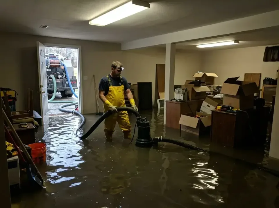 basement-burst-pipe-flooding-a-001 — frequently asked questions, 24-Hour Water Damage Restoration Services in Montebello, CA